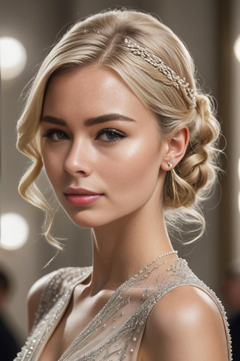 Photify AI prompt preview for Celestial Ballerina pack - 240 - 2025-04-19T11:35:12.794Z