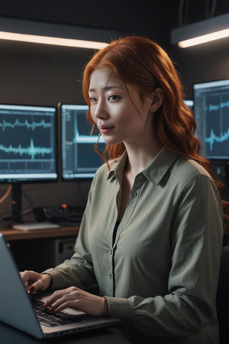 Photify AI prompt preview for Groove Vibes pack - 240 - 2025-12-15T17:36:54.866Z