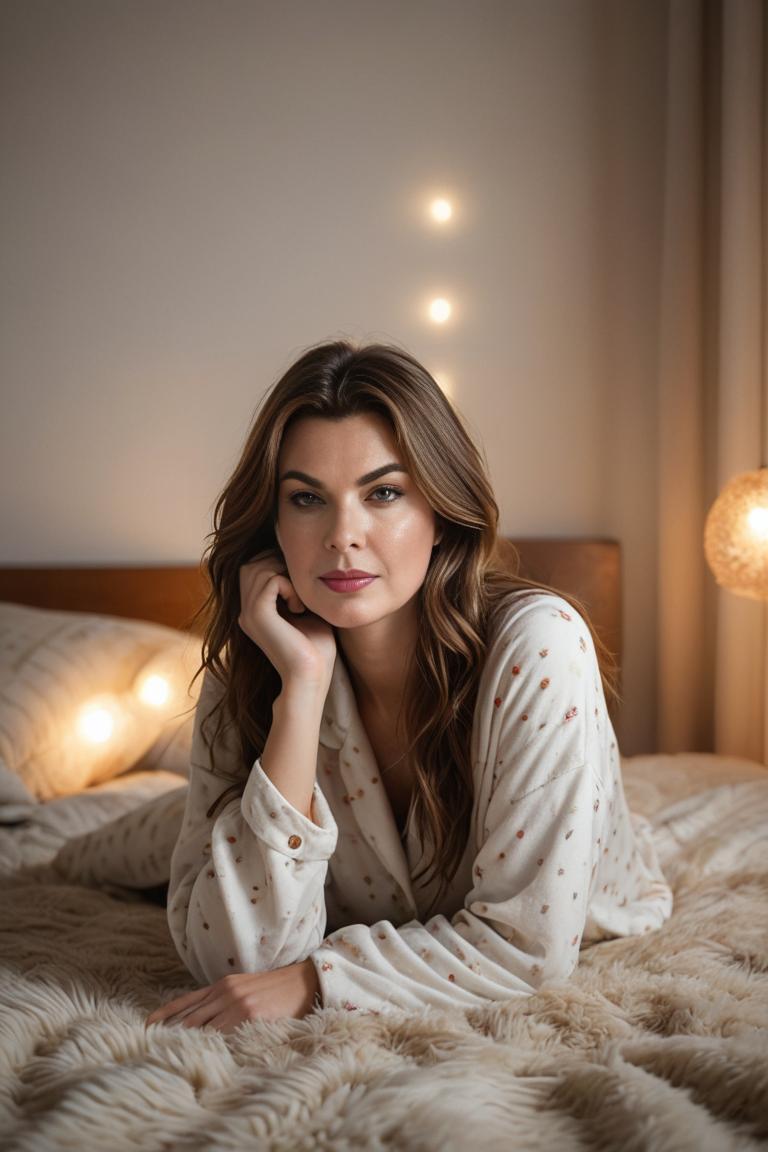 Photify AI prompt preview for Romantic Nights pack - 240 - 2025-04-19T01:36:30.086Z