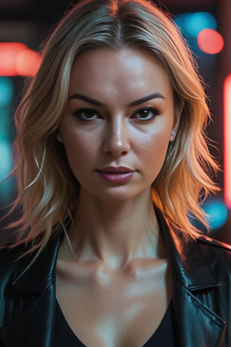 Photify AI prompt preview for Underground Tension pack - 240 - 2025-12-31T21:06:47.531Z