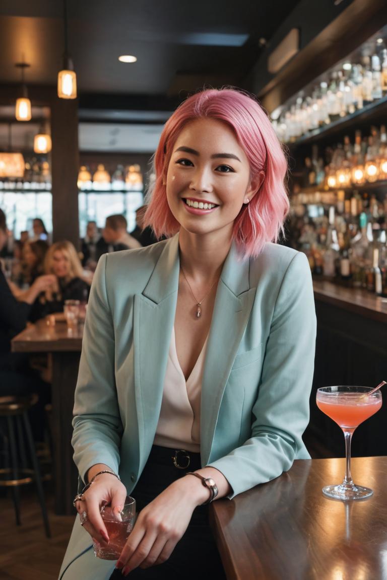 Photify AI prompt preview for Nightfall Vibes pack - 240 - 2025-11-05T02:12:43.397Z