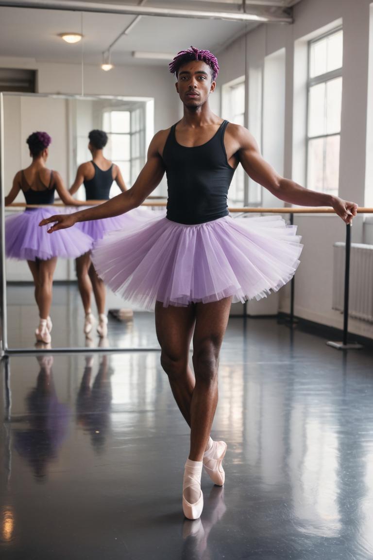 Photify AI prompt preview for Paris Ballerina pack - 240 - 2025-10-06T06:35:46.018Z