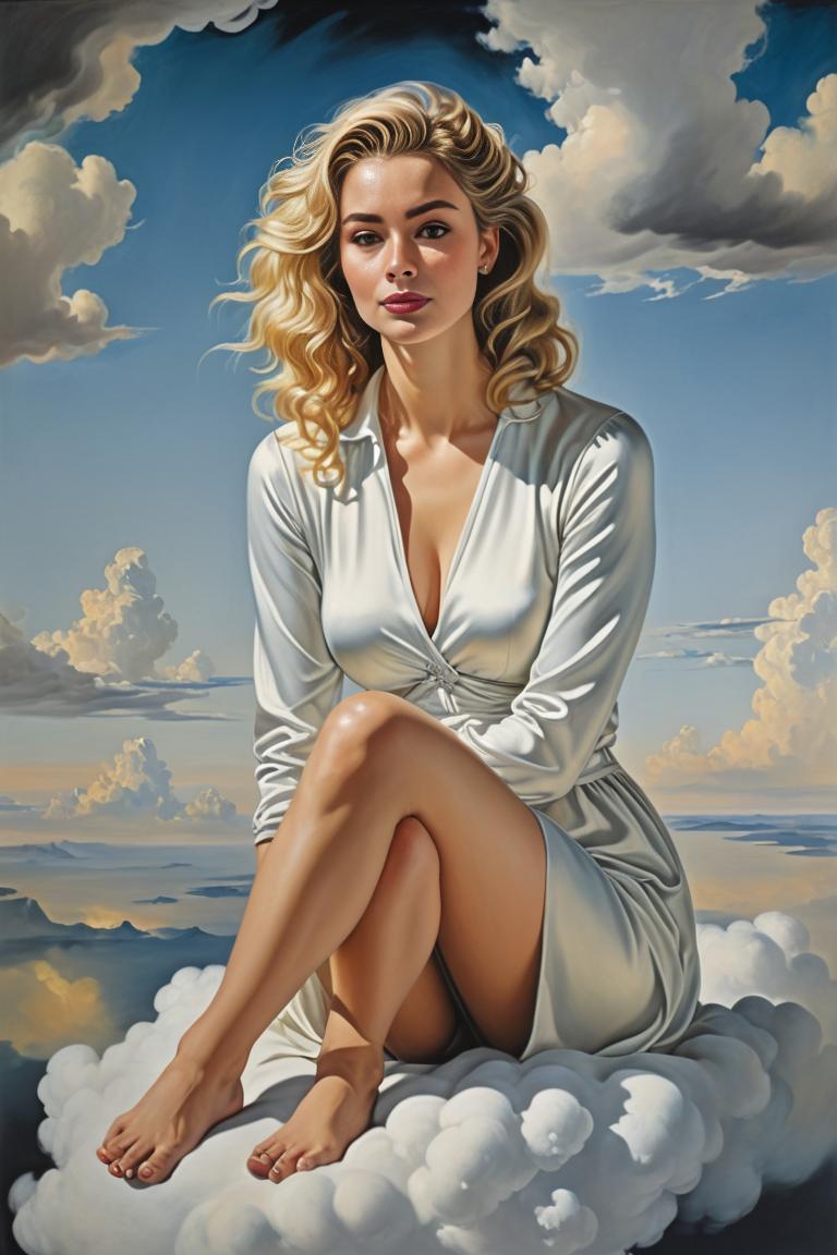 Photify AI prompt preview for Da Lauri pack - 240 - 2025-04-27T17:01:50.560Z