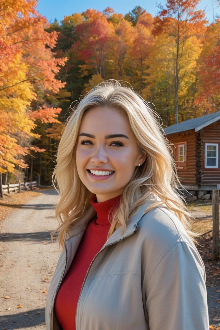 Photify AI prompt preview for Northern Michigan pack - 240 - 2025-04-19T01:42:46.142Z