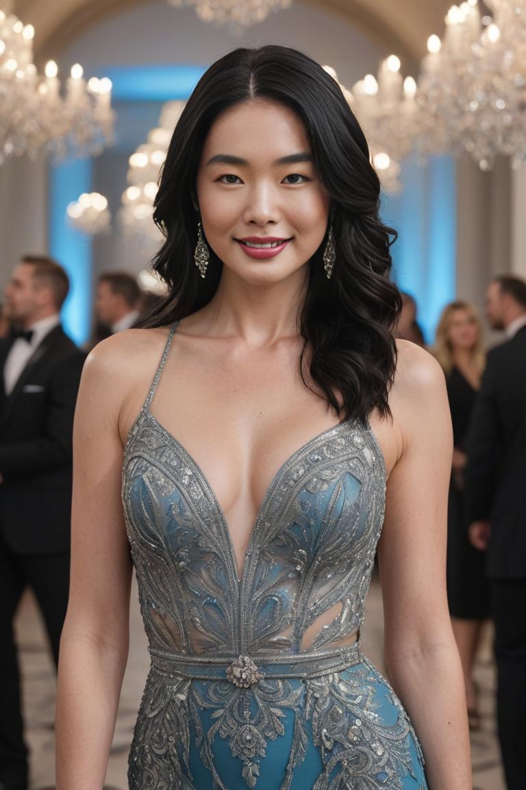 Photify AI prompt preview for Faby Aguilera pack - 240 - 2025-11-11T08:17:18.832Z