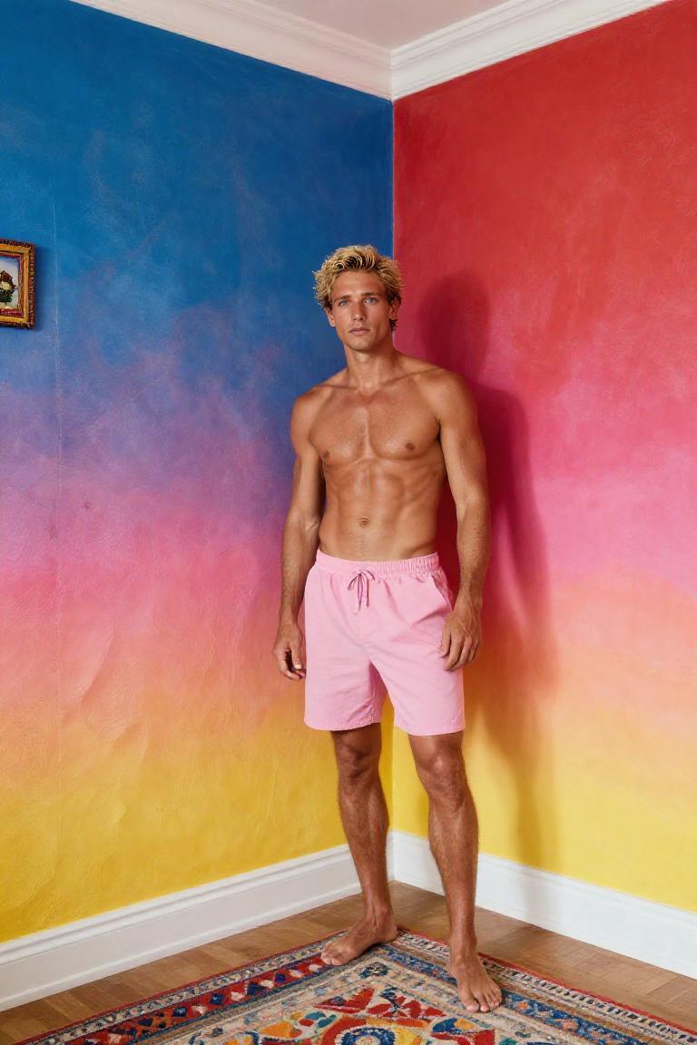 5d Experience theme pack - 360 - 2026-02-14T20:54:54.595Z