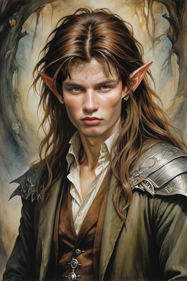 Photify AI prompt preview for Faeries pack - 240 - 2025-05-09T03:59:52.560Z