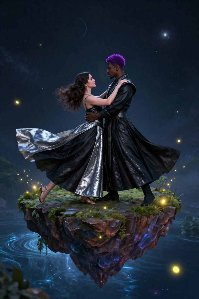 Photify AI prompt preview for Stellar Dance pack - 240 - 2026-03-30T05:09:43.475Z