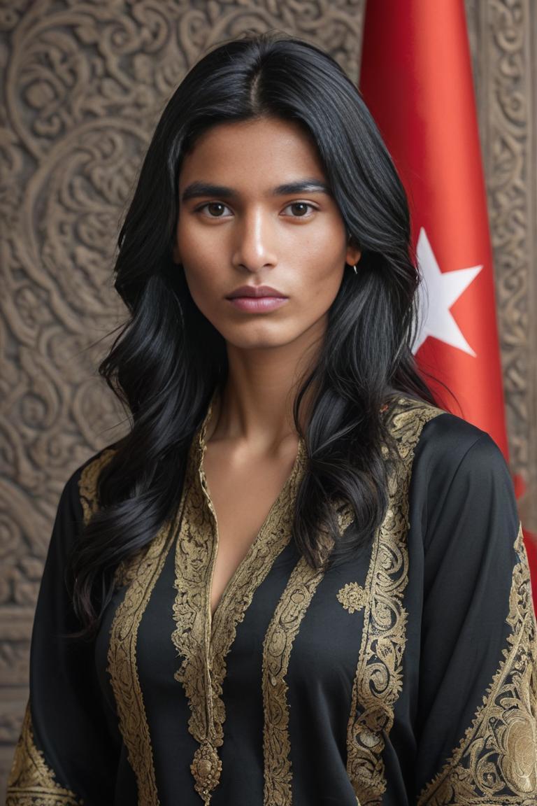 Photify AI prompt preview for Turkish Elegance pack - 240 - 2025-04-27T07:05:23.468Z