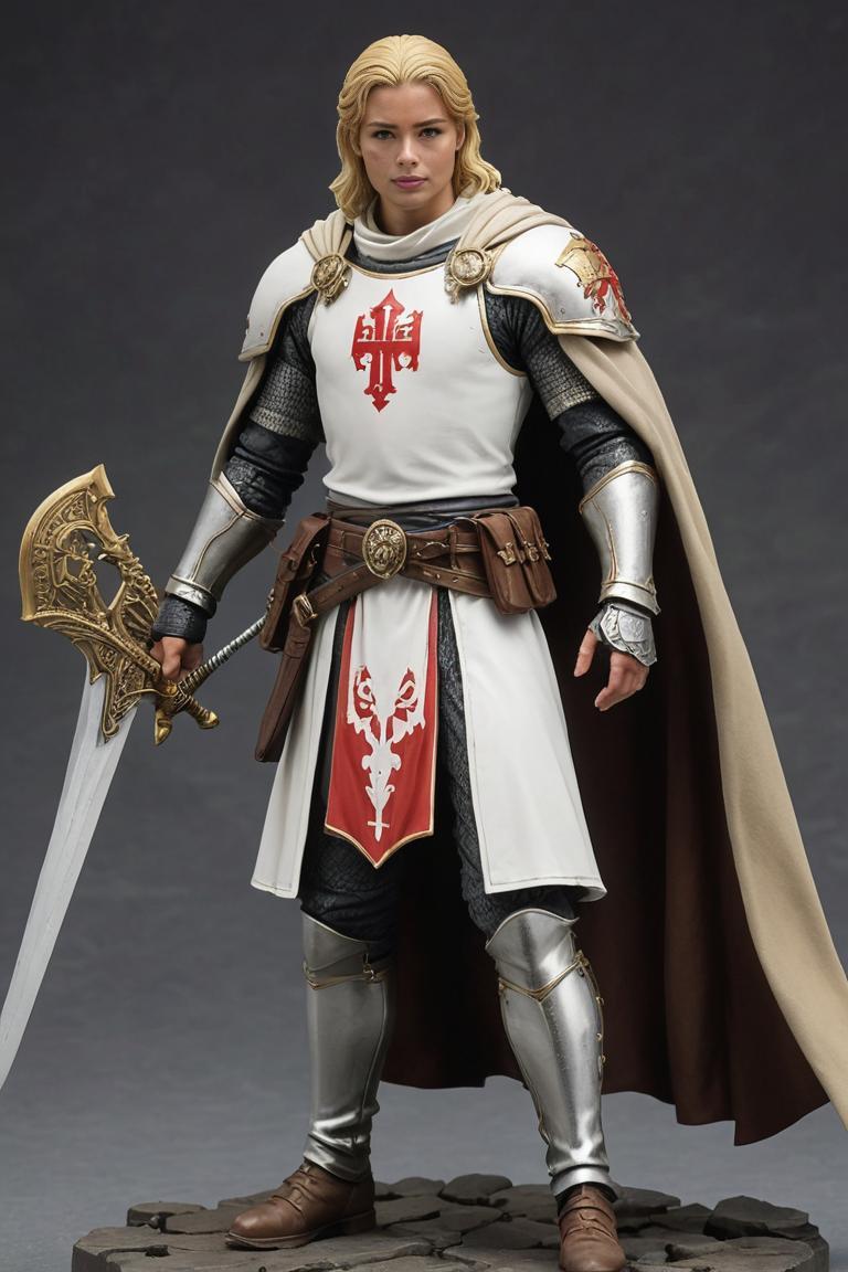 Photify AI prompt preview for D&d Figures Toys pack - 240 - 2025-06-01T07:05:30.801Z