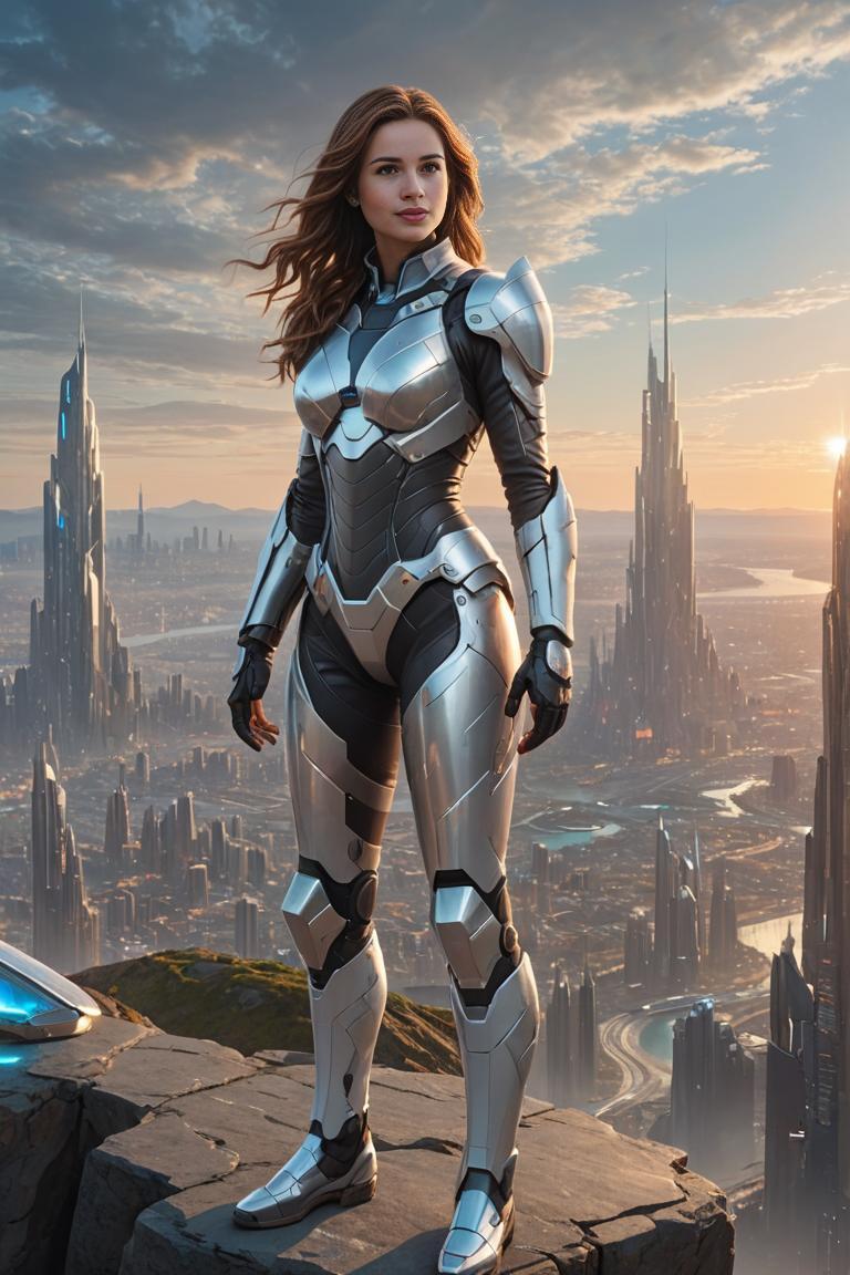 Photify AI prompt preview for Vamptech Warriors pack - 240 - 2025-04-27T20:09:56.624Z
