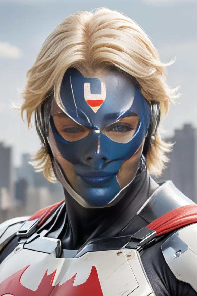Photify AI prompt preview for Superhero Eyes Mask pack - 240 - 2025-04-28T09:53:24.691Z