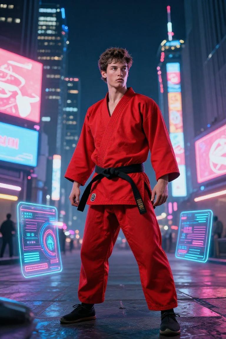 Photify AI prompt preview for Retro Fury pack - 240 - 2026-03-01T13:39:05.822Z