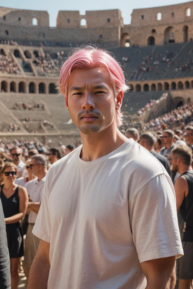 Photify AI prompt preview for Arena Chronicles pack - 240 - 2025-12-26T10:10:57.151Z