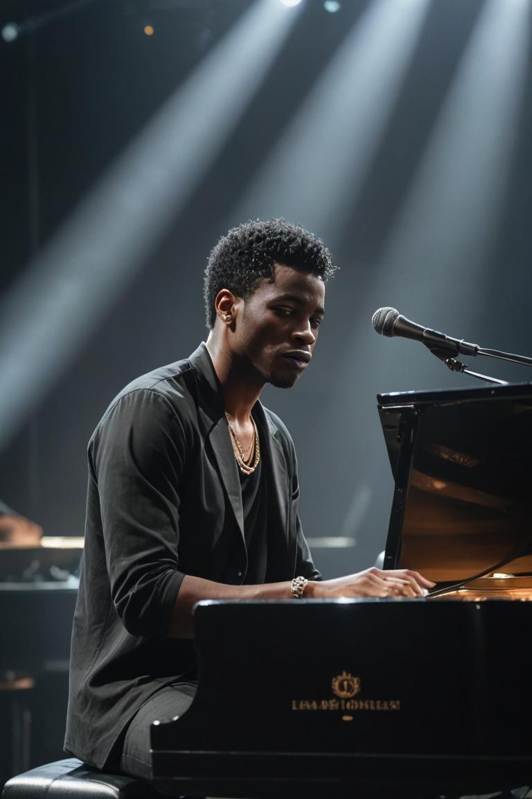 Photify AI prompt preview for Rock Spectacle pack - 240 - 2025-11-18T01:33:23.038Z