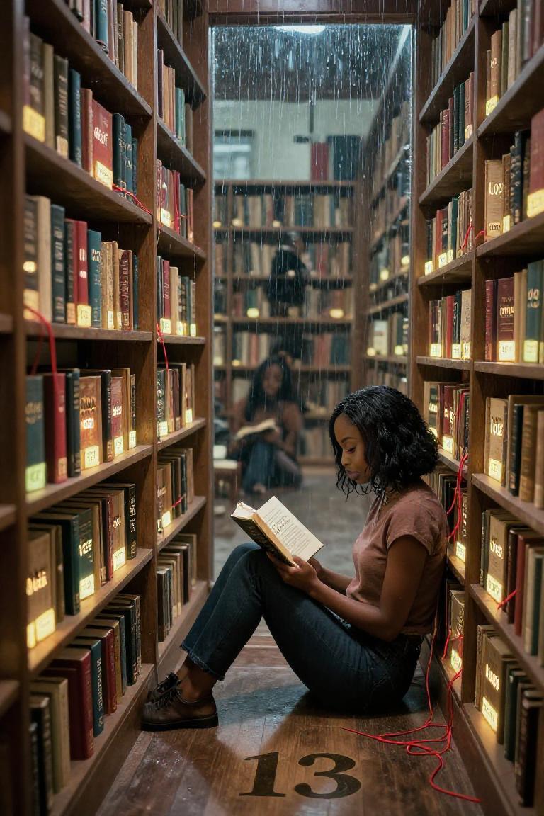 Photify AI prompt preview for Mirror Echoes pack - 240 - 2026-03-31T20:58:23.339Z