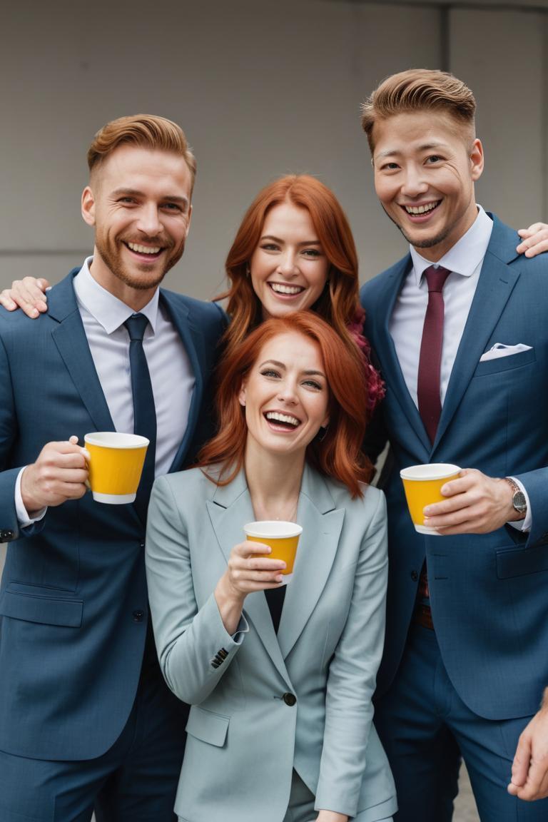 Photify AI prompt preview for Matrix Bash pack - 240 - 2025-11-03T17:42:27.666Z