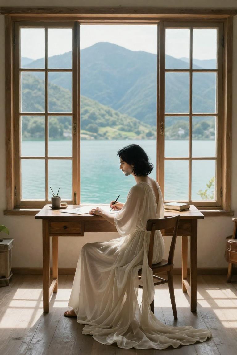 Afternoon Serenity theme pack - 360 - 2026-03-01T11:48:36.901Z