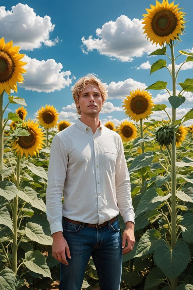 Photify AI prompt preview for Tall Tales pack - 240 - 2025-11-11T13:56:11.094Z