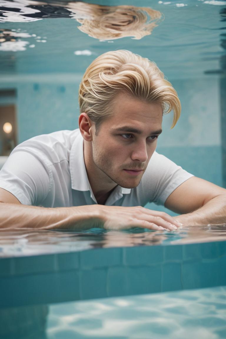 Photify AI prompt preview for Aquatic Serenity pack - 240 - 2025-11-15T01:27:32.682Z