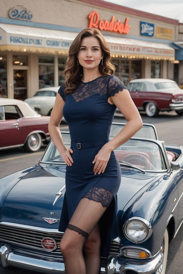 Photify AI prompt preview for Bodysuit Chic pack - 240 - 2025-12-18T22:56:09.703Z