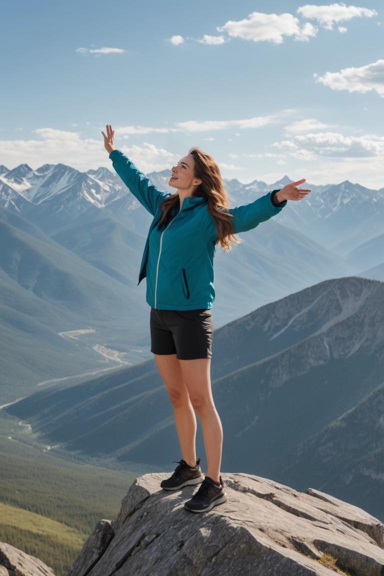 Photify AI prompt preview for Rocky Hike Adventure pack - 240 - 2025-09-03T09:30:37.123Z