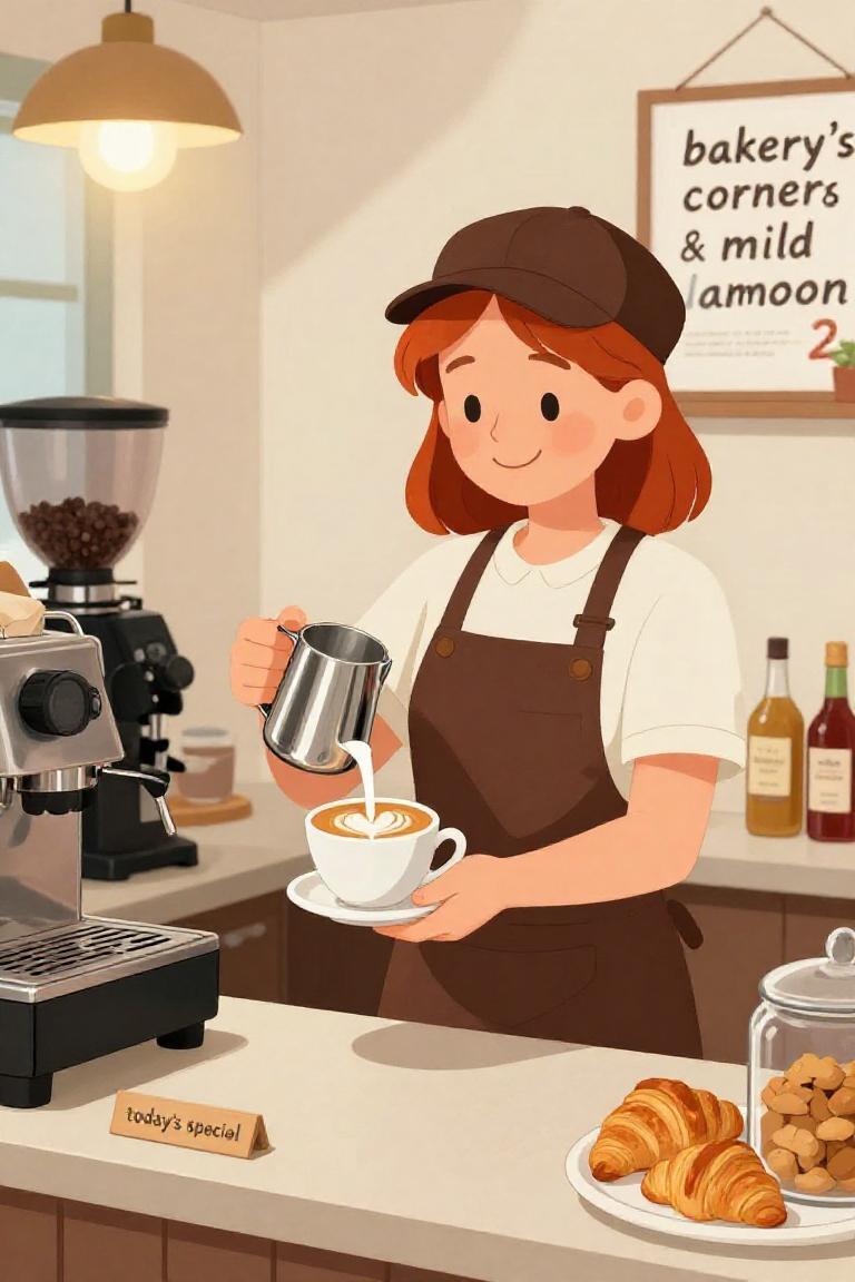 Photify AI prompt preview for Barista Joy pack - 240 - 2026-05-13T18:30:28.052Z