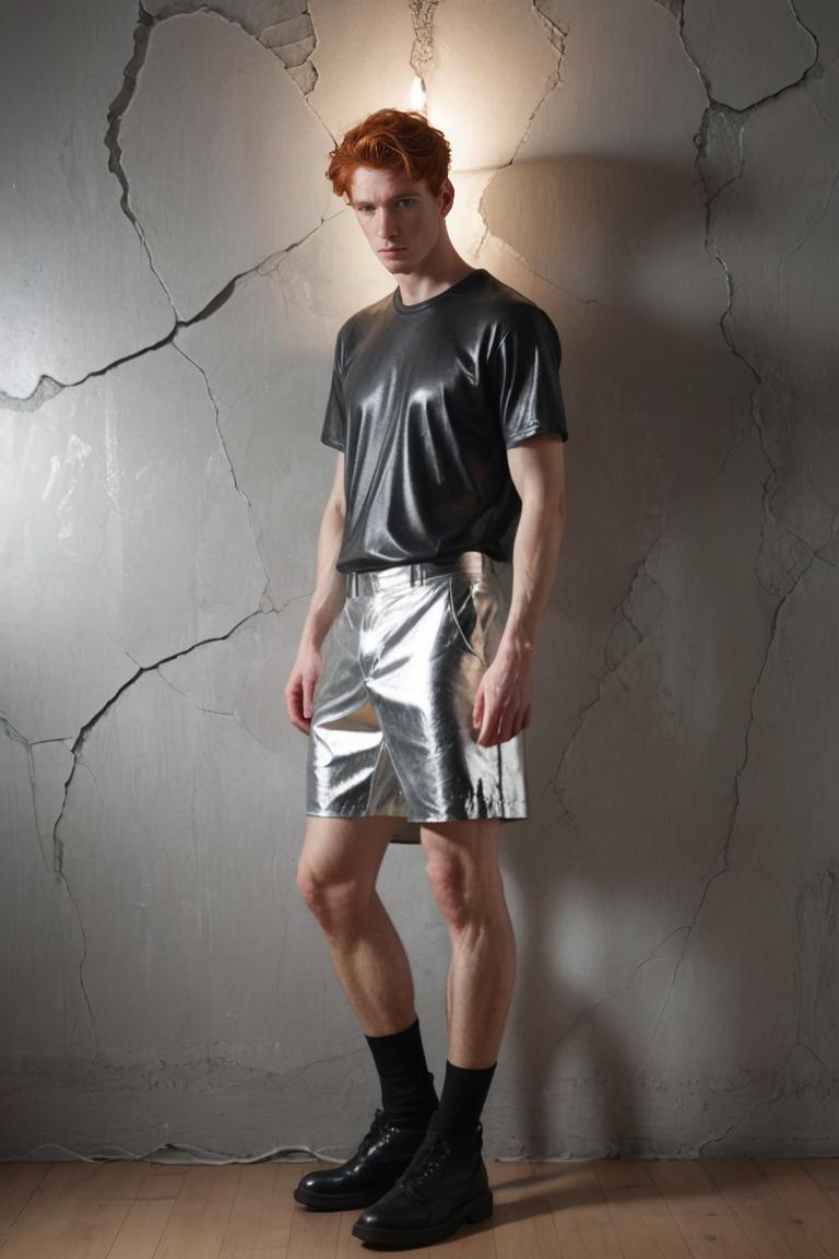 Photify AI prompt preview for Latex Marvels pack - 240 - 2025-05-31T00:20:18.816Z
