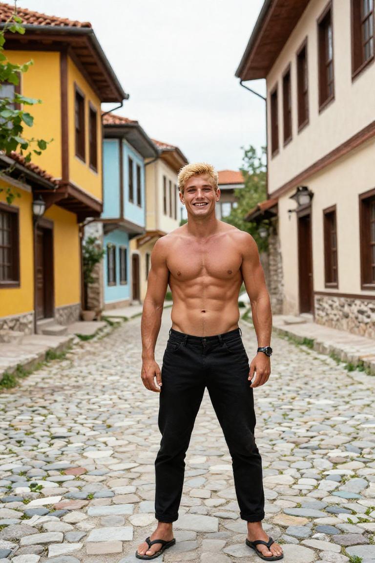 Българска Енергия theme pack - 360 - 2026-02-10T21:05:44.704Z