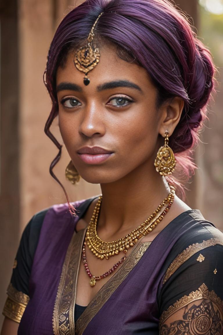 Photify AI prompt preview for Dance Allure pack - 240 - 2025-10-30T18:38:58.687Z