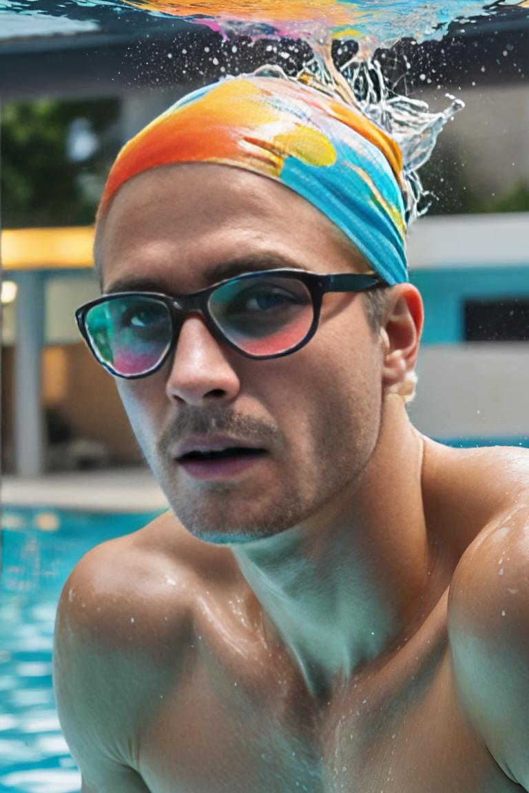 Photify AI prompt preview for Sports Scene pack - 240 - 2025-05-31T00:34:40.745Z
