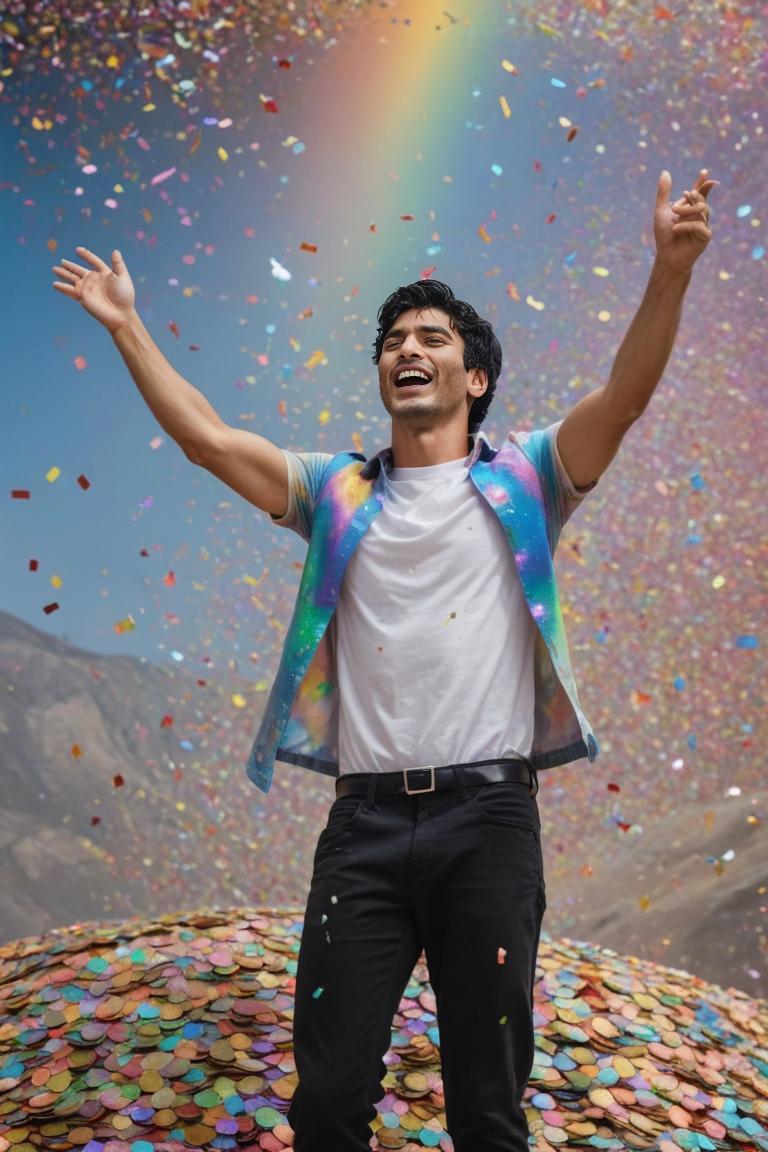 Photify AI prompt preview for Counting Chaos pack - 240 - 2025-10-30T18:37:46.807Z