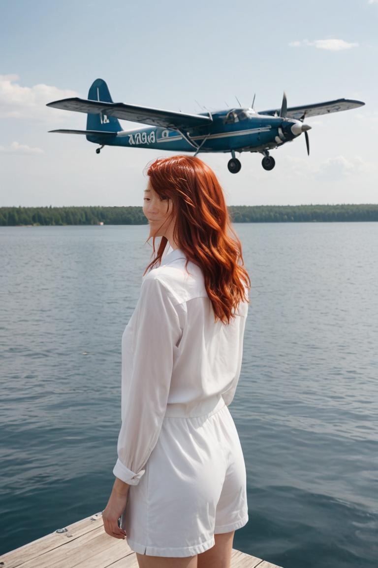 Photify AI prompt preview for Seaplane Adventures pack - 240 - 2025-04-19T12:28:35.082Z