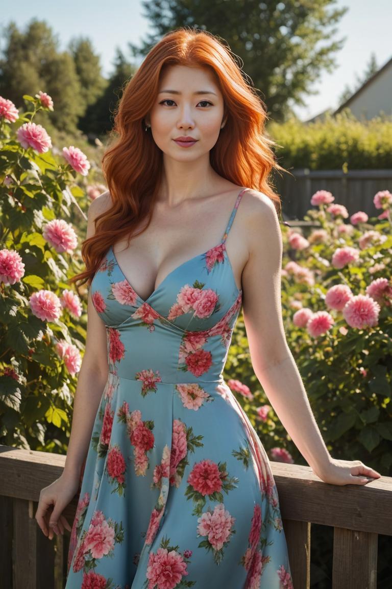 Photify AI prompt preview for Summer Essence pack - 240 - 2025-08-17T19:39:56.400Z