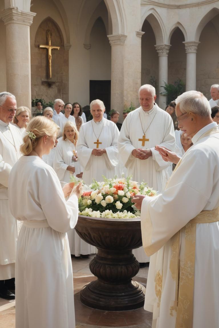 Photify AI prompt preview for Sacred Visit pack - 240 - 2026-03-03T05:25:37.768Z