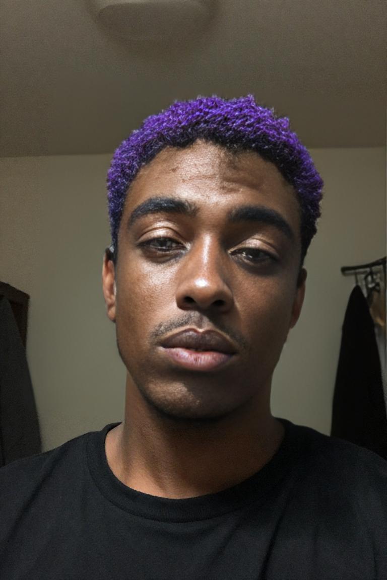 Photify AI prompt preview for Real Life Vibe pack - 240 - 2026-03-29T18:47:23.385Z