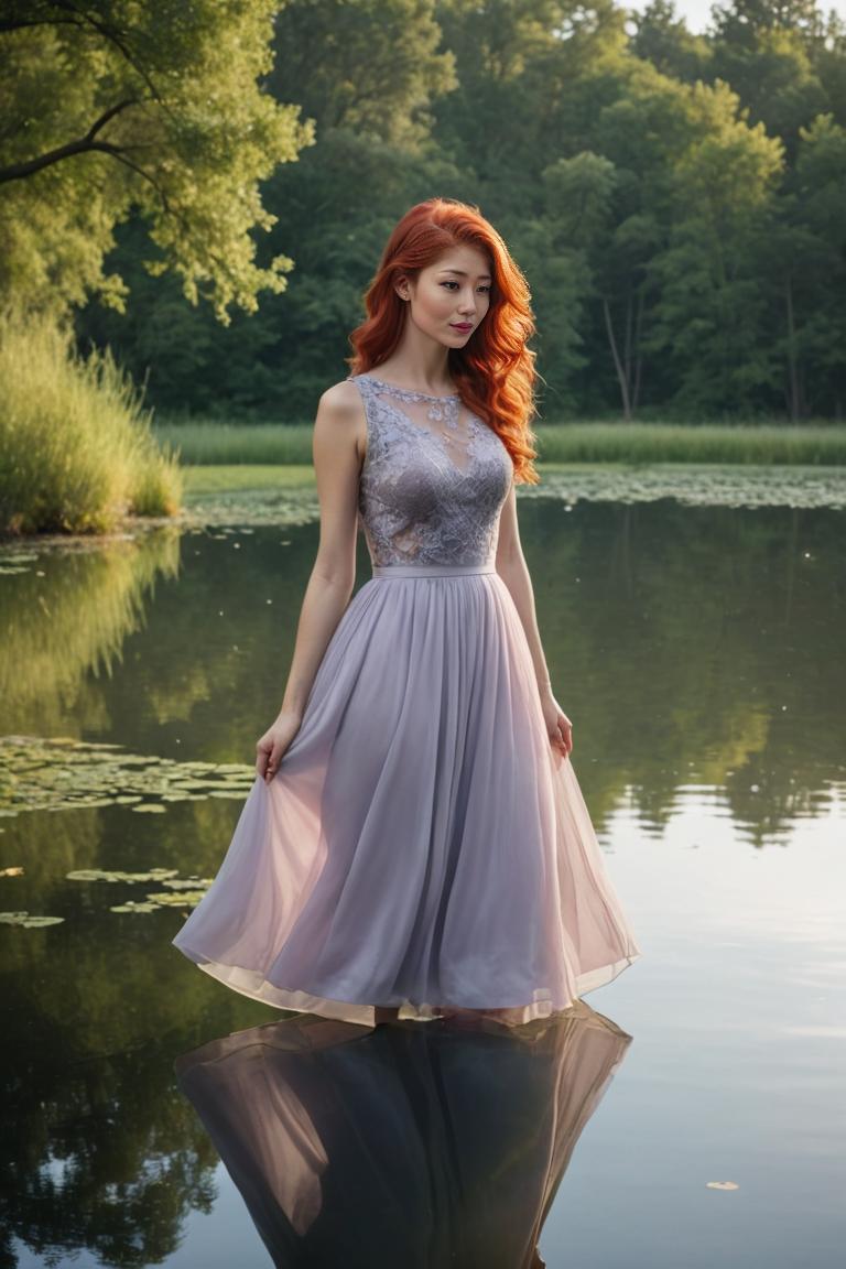 Photify AI prompt preview for Lavender Bliss pack - 240 - 2025-10-21T21:37:49.727Z