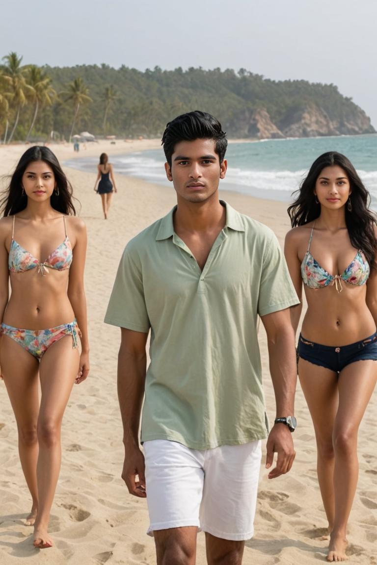 Beach Life theme pack - 360 - 2025-05-12T22:47:45.003Z