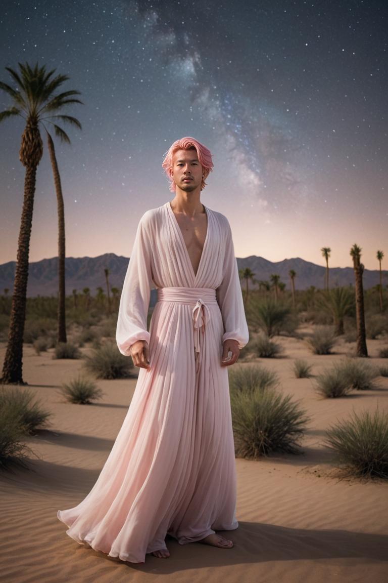 Desert Dreamscapes theme pack - 360 - 2025-09-01T17:20:10.669Z