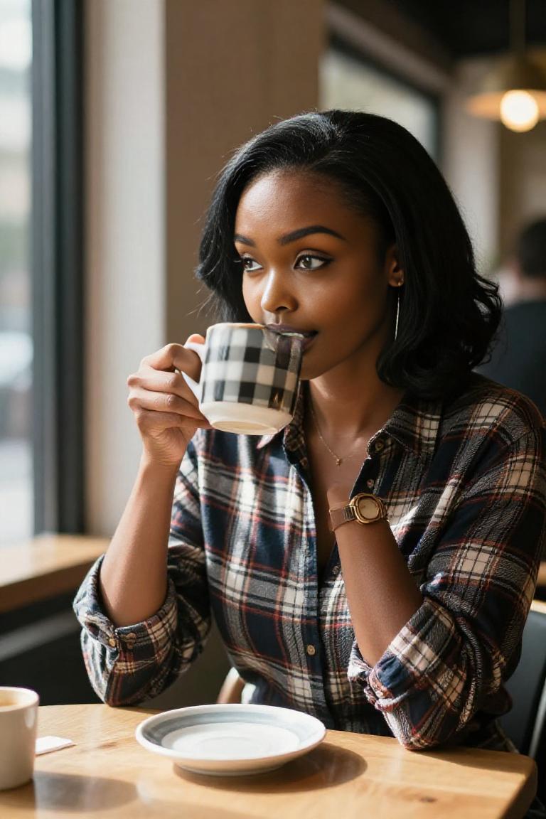 Photify AI prompt preview for Plaid Passion pack - 240 - 2026-03-04T12:35:46.896Z