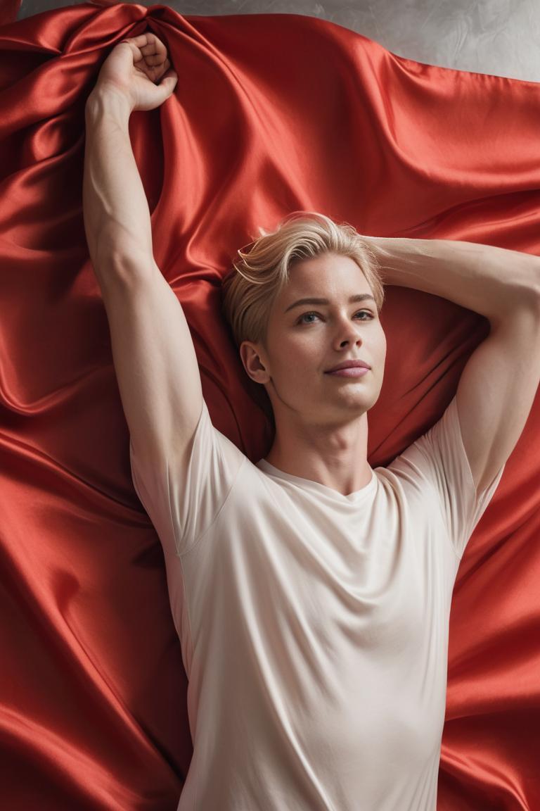 Photify AI prompt preview for Satin Touch pack - 240 - 2025-11-08T16:29:17.160Z