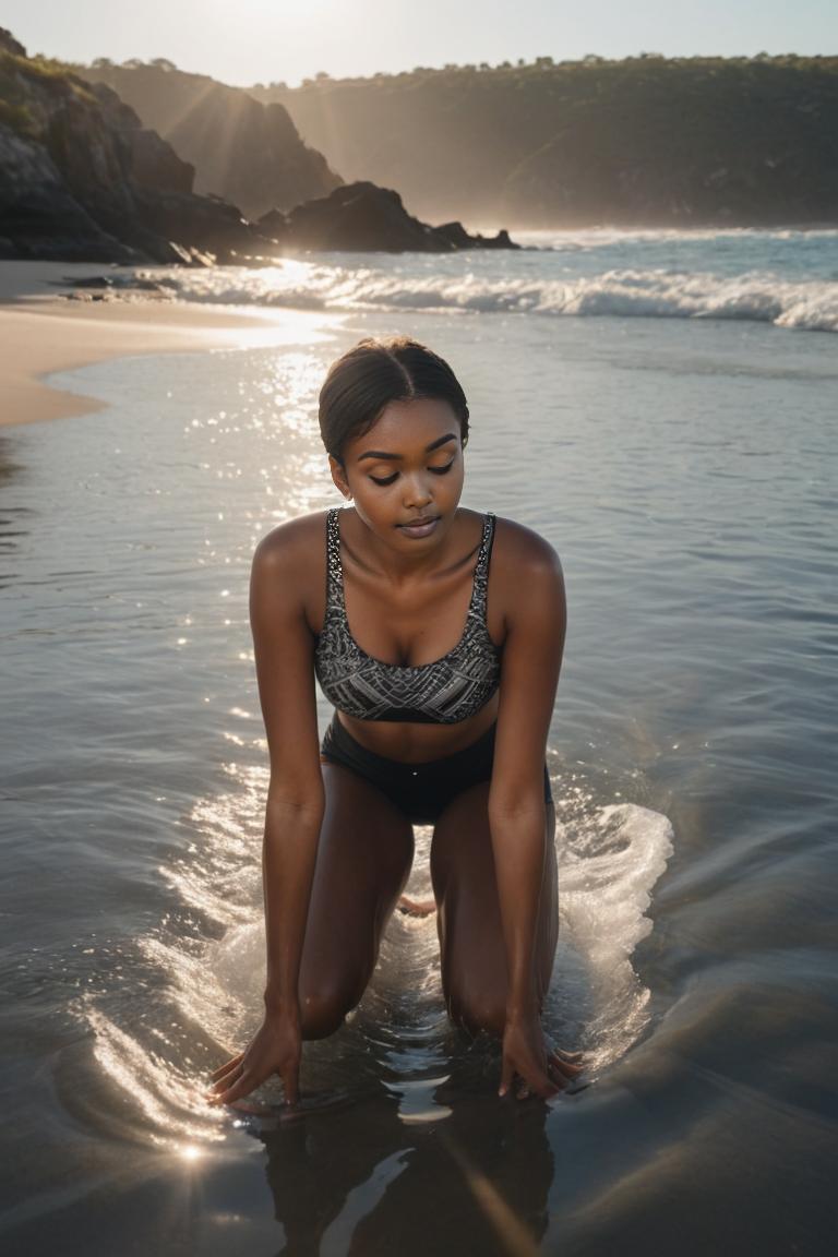 Photify AI prompt preview for Ocean Mystery pack - 240 - 2025-11-12T01:52:44.638Z