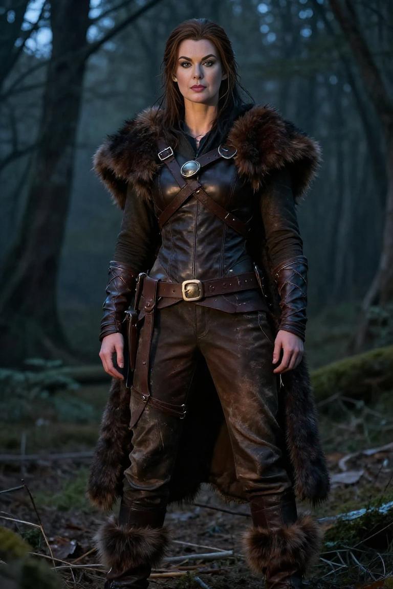 Photify AI prompt preview for Twilight Rune pack - 240 - 2026-04-08T04:08:27.084Z