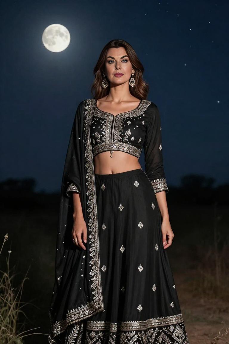 Photify AI prompt preview for Elegant Ethnic pack - 240 - 2026-02-11T15:15:50.165Z