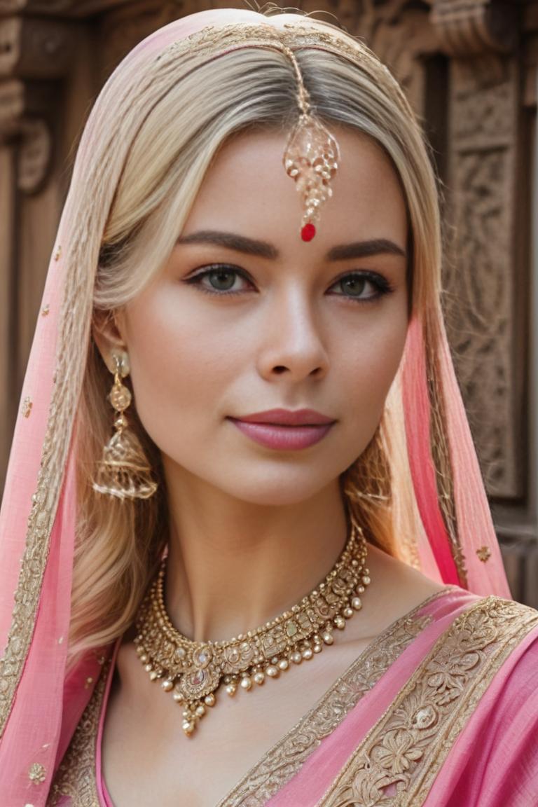 Photify AI prompt preview for Lavish Bridal Elegance pack - 240 - 2025-07-20T10:52:48.226Z