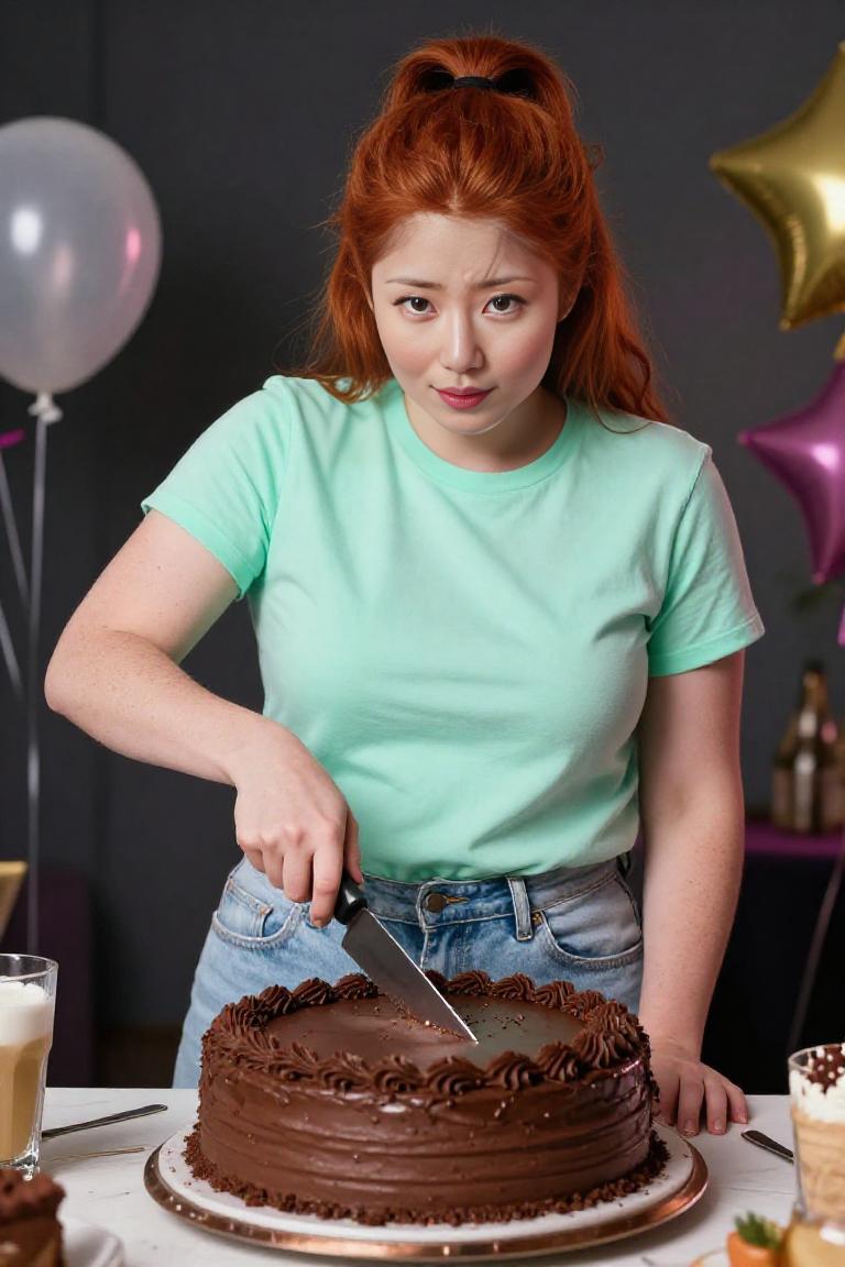 Photify AI prompt preview for Charming Celebration pack - 240 - 2026-04-15T18:42:33.622Z