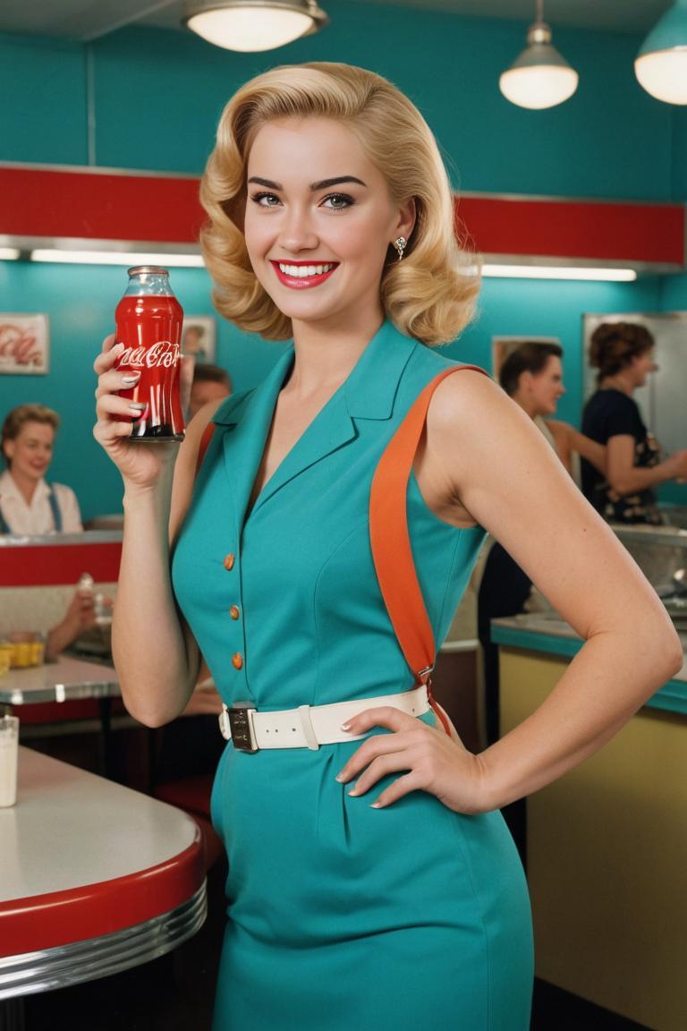 Photify AI prompt preview for Coca Cola pack - 240 - 2025-04-21T11:28:09.343Z