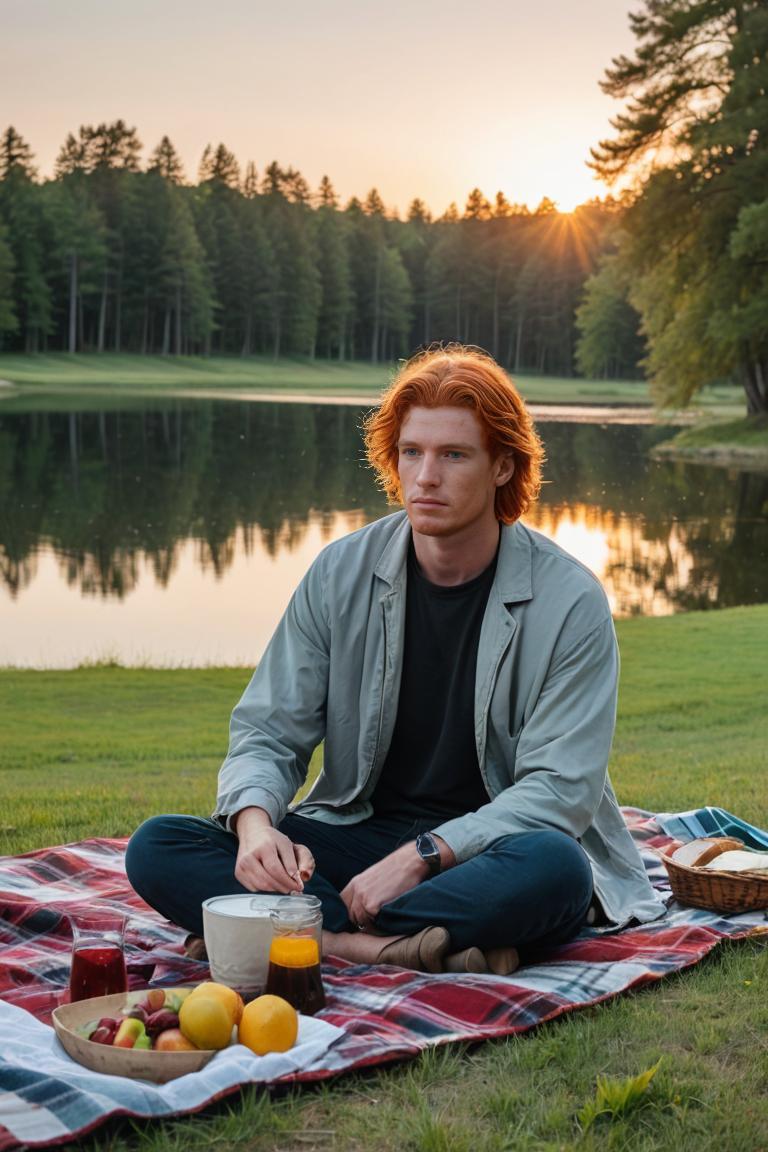 Photify AI prompt preview for Romantic Reverie pack - 240 - 2025-11-10T07:34:58.089Z