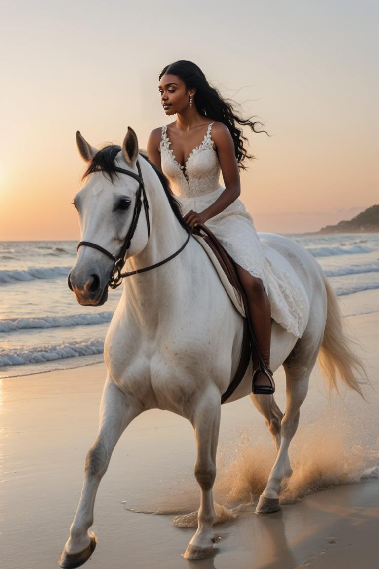 Photify AI prompt preview for Beach Wedding pack - 240 - 2025-06-13T07:25:08.989Z