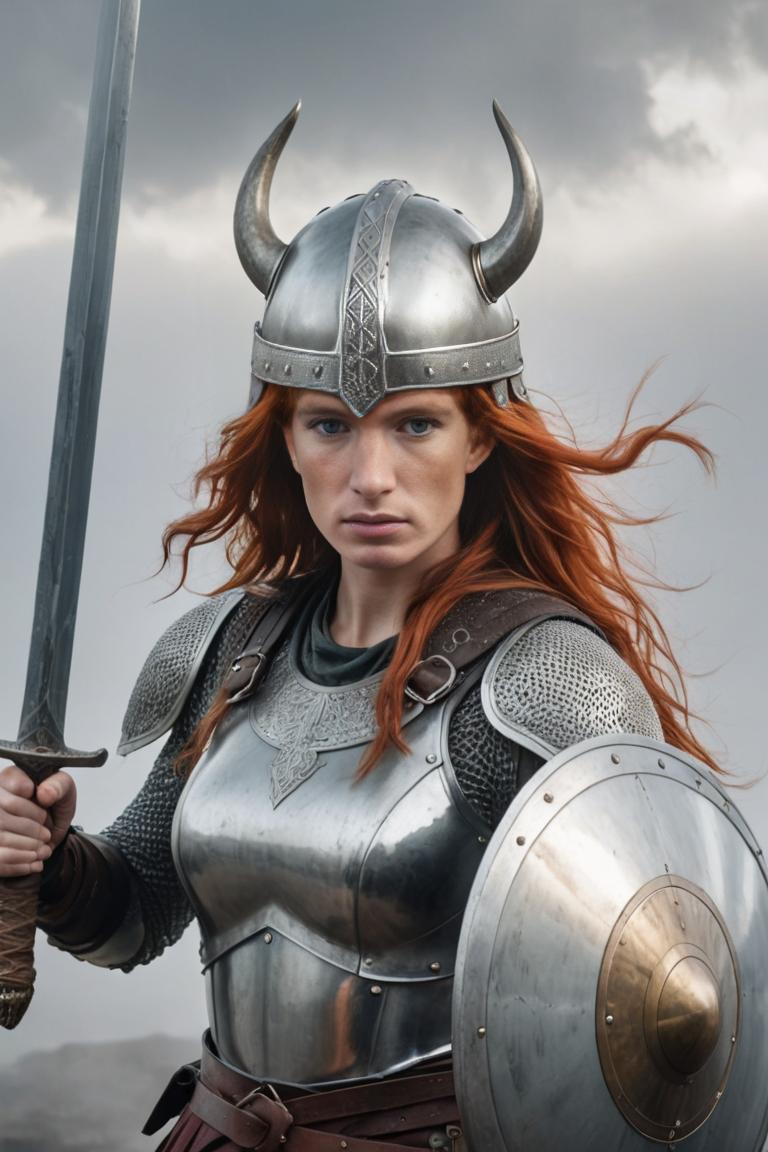 Photify AI prompt preview for Viking Valor pack - 240 - 2025-04-27T14:23:35.702Z